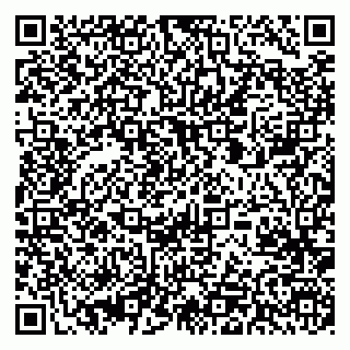 vCard 79869006759