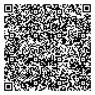 vCard 79869006766