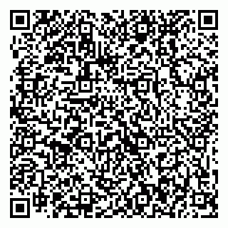 vCard 79869006772