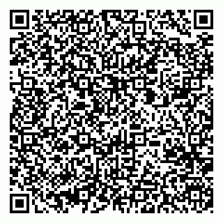 vCard 79869006775