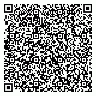 vCard 79869006776