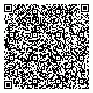 vCard 79869006777