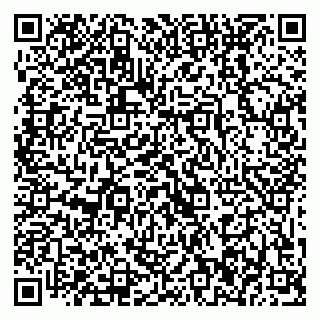 vCard 79869006780