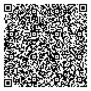 vCard 79869006790