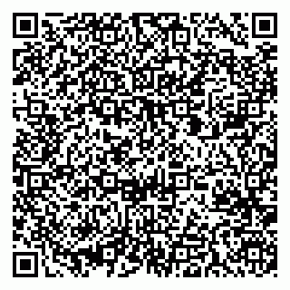 vCard 79869006796