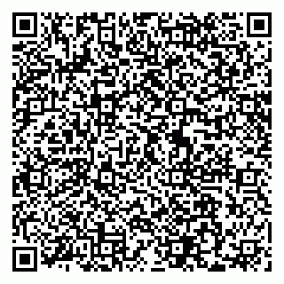 vCard 79869006802