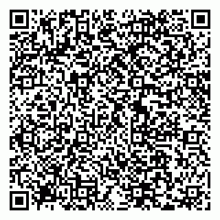 vCard 79869006805