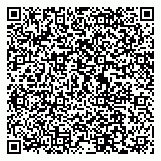 vCard 79869006807
