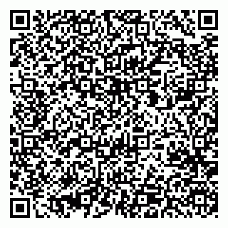 vCard 79869006808