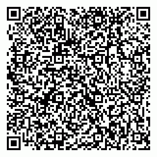 vCard 79869006811