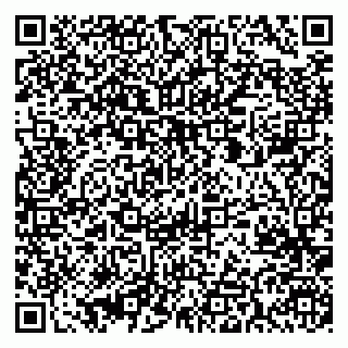 vCard 79869006827