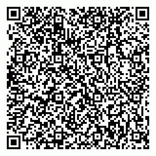 vCard 79869006830