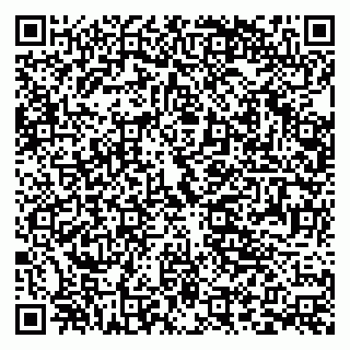 vCard 79869006834