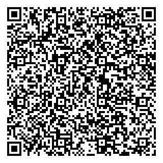 vCard 79869006845