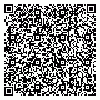 vCard 79869006848
