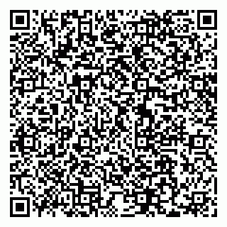 vCard 79869006856