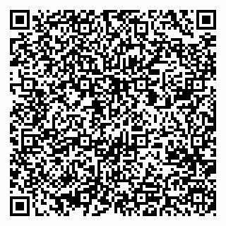 vCard 79869006860