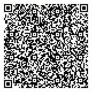 vCard 79869006861