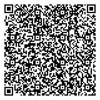 vCard 79869006865