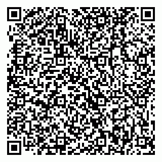 vCard 79869006868