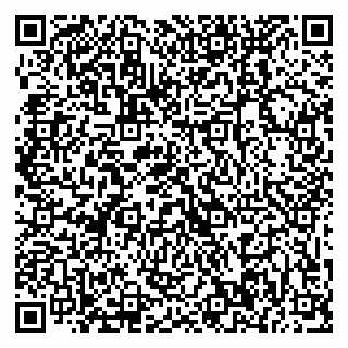 vCard 79869006876
