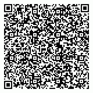 vCard 79869006877