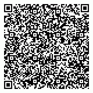 vCard 79869006879