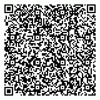 vCard 79869006882