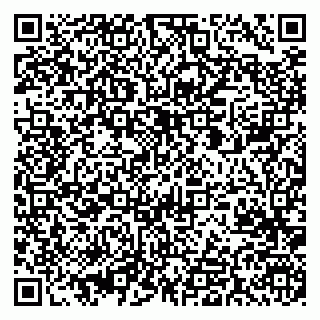 vCard 79869006884
