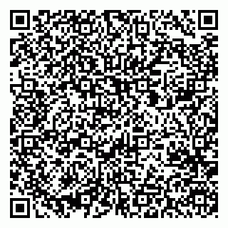 vCard 79869006885