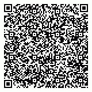 vCard 79869006886