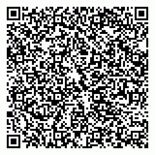 vCard 79869006892