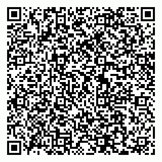 vCard 79869006897