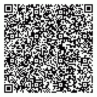 vCard 79869006907