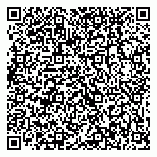 vCard 79869006917