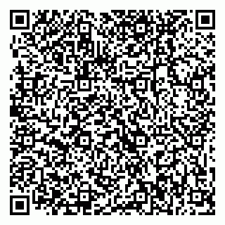 vCard 79869006925