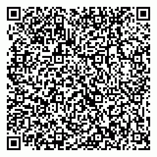 vCard 79869006946