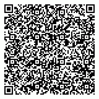 vCard 79869006954