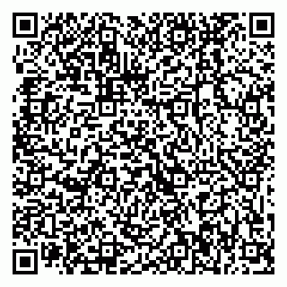 vCard 79869006965