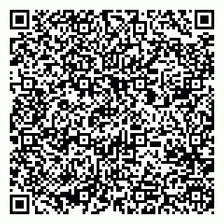 vCard 79869006970