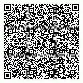 vCard 79869006972