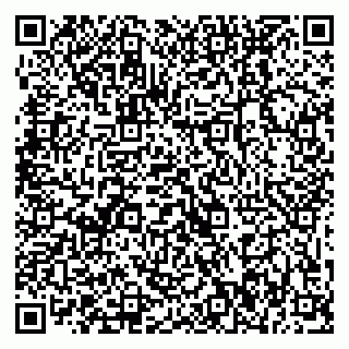 vCard 79869006983