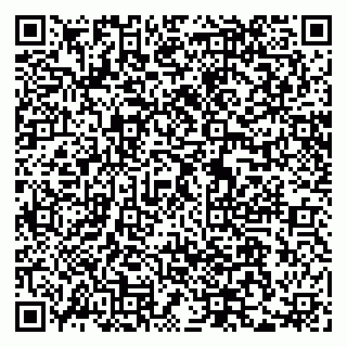 vCard 79869006984
