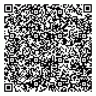 vCard 79869006990