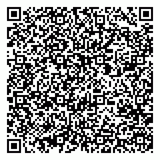 vCard 79869006991
