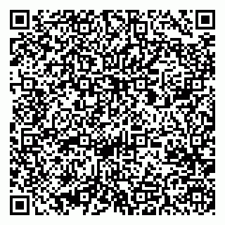 vCard 79869006992