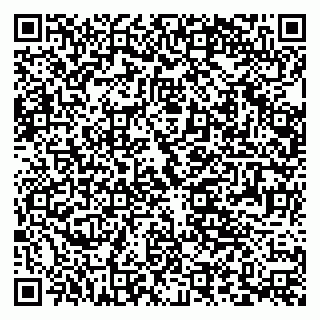 vCard 79869006996