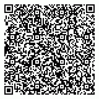vCard 79869006997