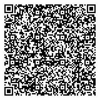 vCard 79869007002
