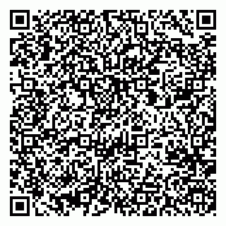 vCard 79869007005